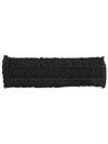 Goalie Mask Sweatband