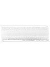 Goalie Mask Sweatband