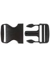 Goalie Pad Buckle 1.5