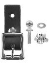 Goalie Toe Buckle