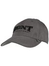 Bont Hats