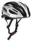 Rollerblade Performance Inline Skating Helmets