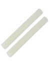 Hockey Stick & Blade Glue 1/2