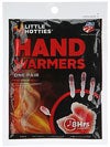 Hand Warmers  1 Pair