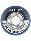 HI-LO HL2 Multi Surface Hockey Wheels 