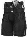 Reebok 11K Ice Hockey Pants Sr 2012
