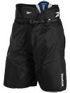 Reebok 3K Ice Hockey Pants Sr 2012
