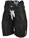 Reebok 7K Ice Hockey Pants Jr 2012