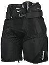 Reebok 9K Ice Hockey Pants Jr 2012