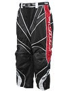Tour Spartan Pro Roller Hockey Pants Sr