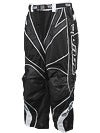 Tour Spartan Pro Roller Hockey Pants Sr