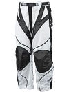 Tour Spartan Pro Roller Hockey Pants Sr