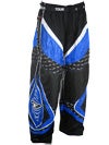 Tour Lionheart Pro Roller Hockey Pants Sr 
