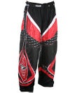 Tour Lionheart Pro Roller Hockey Pants Sr 