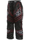 Tour Cardiac Roller Hockey Pants Sr