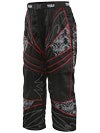 Tour Roller Hockey Pants Junior