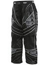 Tour Cardiac Roller Hockey Pants Jr
