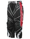 Tour Spartan Pro Roller Hockey Pants Jr