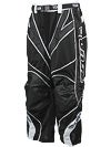 Tour Spartan Pro Roller Hockey Pants Jr