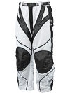 Tour Spartan Pro Roller Hockey Pants Jr