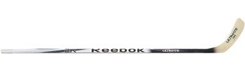 Reebok 2K ABS Wood Hockey Sticks Sr 2011