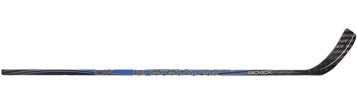 Reebok 8K Sickick III Grip Hockey Sticks Int R 2010