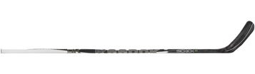 Reebok 9K Sickick III Grip Hockey Sticks Jr 2010