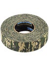 Renfrew Camouflage Hockey Stick Tape
