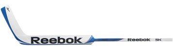 Reebok 5K Goalie Sticks Sr