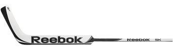 Reebok 5K Goalie Sticks Sr