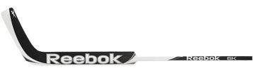 Reebok 6K Goalie Sticks Jr