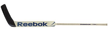 Reebok 11K PRO Goalie Sticks Sr