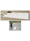 Skill Pad Shooting Board