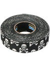 Renfrew Skull & Crossbones Hockey Stick Tape