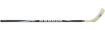 Reebok SHK ABS Wood Hockey Sticks Sr 