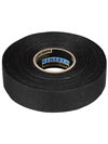Renfrew Black & Assorted Colors Hockey Stick Tape