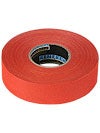Renfrew Black & Assorted Colors Hockey Stick Tape