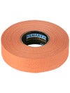 Renfrew Black & Assorted Colors Hockey Stick Tape