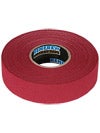 Renfrew Black & Assorted Colors Hockey Stick Tape