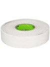 Renfrew White Hockey Stick Tape