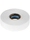 Renfrew White Hockey Stick Tape