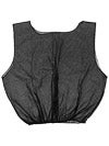Hockey Scrimmage Vests Sr & Jr
