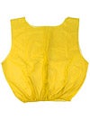Hockey Scrimmage Vests Sr & Jr