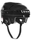 CCM 04 Hockey Helmets 