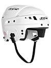 CCM 04 Hockey Helmets 