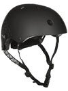 K2 Varsity Skate Helmets Adult