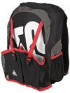 K2 Cross-Training Skate Backpack
