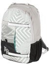 K2 Alliance Backpack 2012