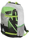 K2 FIT Backpack 2012