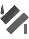 Ice Skate Blade Hand Sharpening Stones